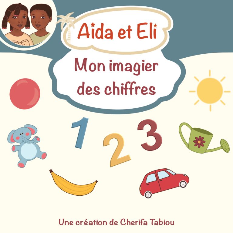 Couv RVB imagier chiffres 2025